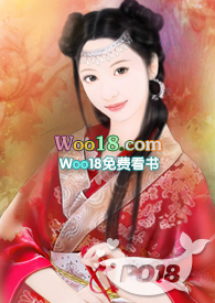 闹春古典舞