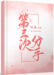 第三次分手txt百度网盘TXT免费阅读