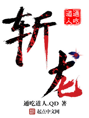 斩龙小说下载txt