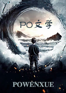 喜狗爱动漫