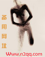 抢女主男人宋千瓷在线阅读